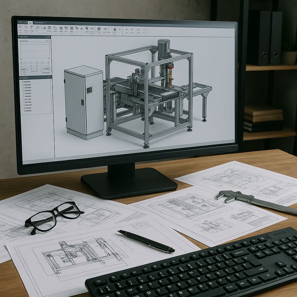 茨城＜フレックス＞電鉄/電力会社向け遠方監視制御装置のシステム/ハードエンジニア　※ワークライフバランス◎
