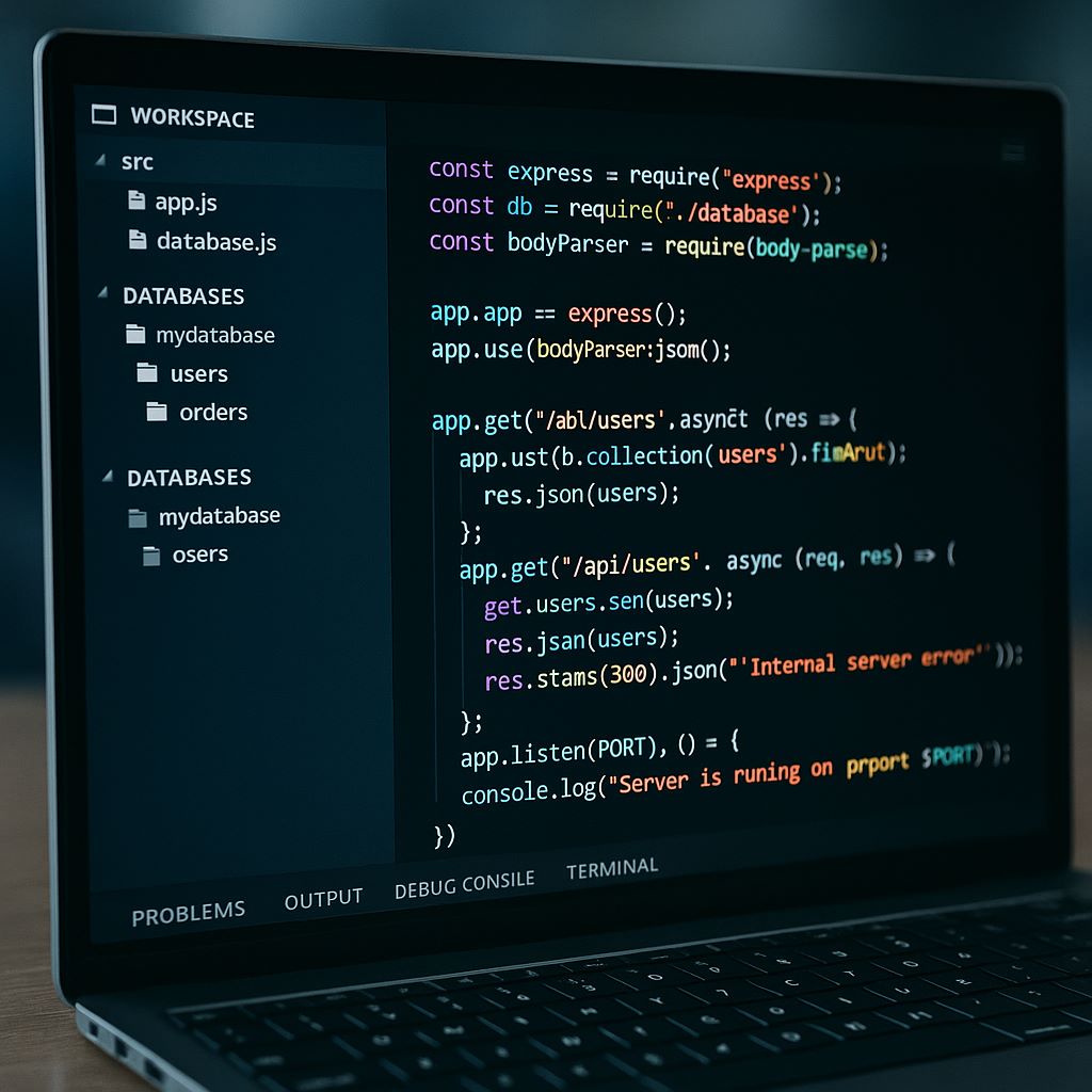半導体製造装置ソフトウェア開発エンジニア　C言語orC♯　メンバー～リーダー【DXSOL】