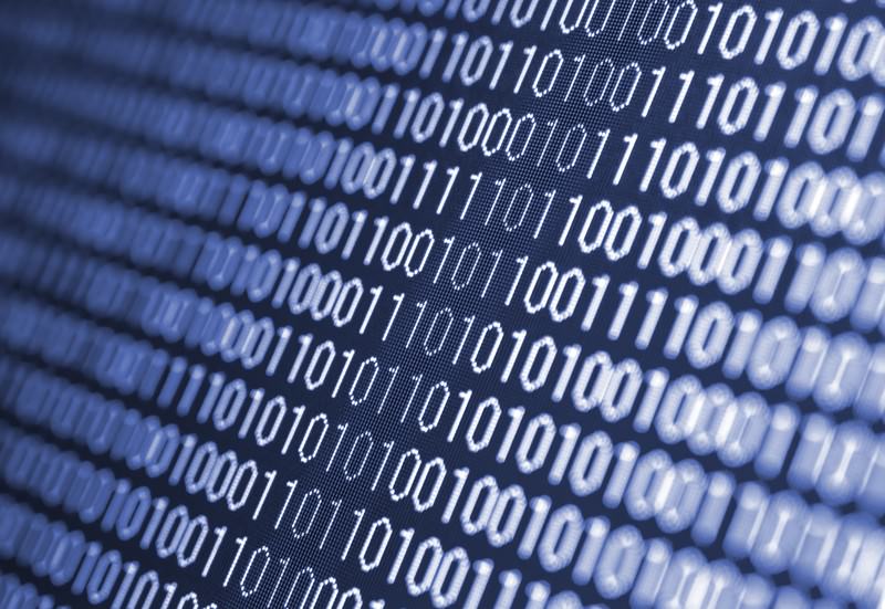 組込みソフトウェア開発技術者募集！正社員、ベテラン大歓迎！！