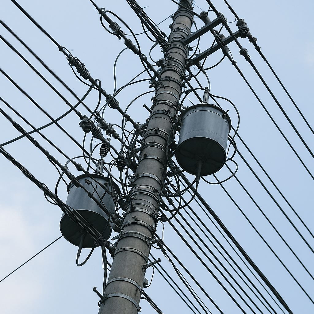 営業技術職／業界トップシェア（ベテラン大歓迎）