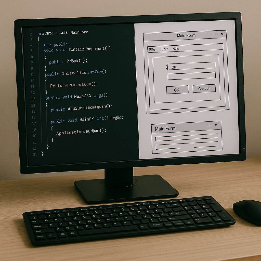 ＜関西エリア勤務/和歌山＞自動車・ロボット・家電などの制御ソフト設計業務