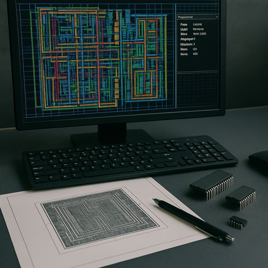 ＜九州エリア勤務/佐賀＞モデルベース開発業務/MATLAB/Simulink
