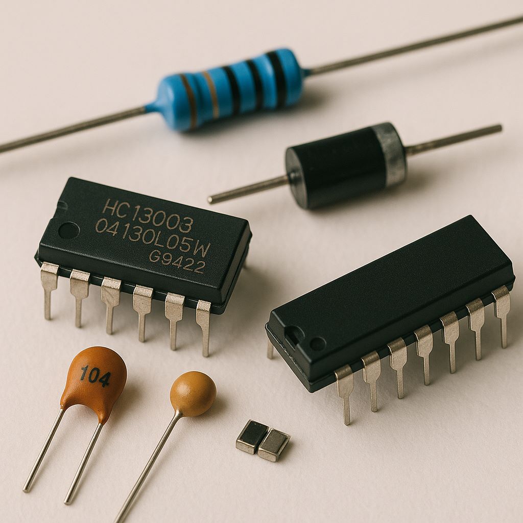 TF/モノづくり開発エンジニア　トーテックフロンティア【名古屋】