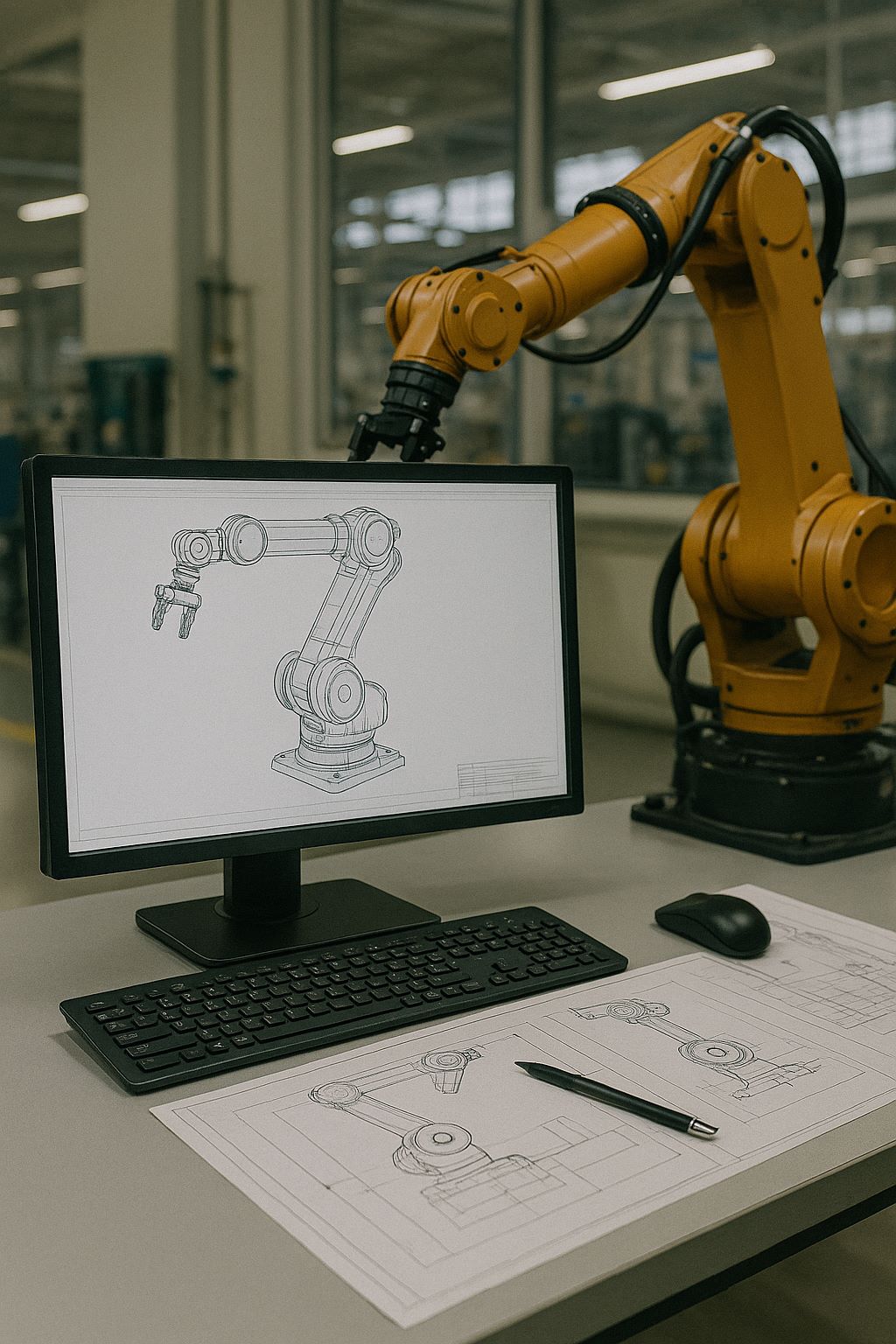 ＜東海エリア勤務/三重＞自動車・ロボット・家電などの制御ソフト設計業務