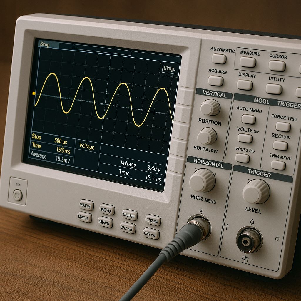 電気・電子系エンジニア（ハード設計/評価業務）